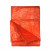 Тент тарпаулин 160 г/м2 — 3x4м с антипиреном