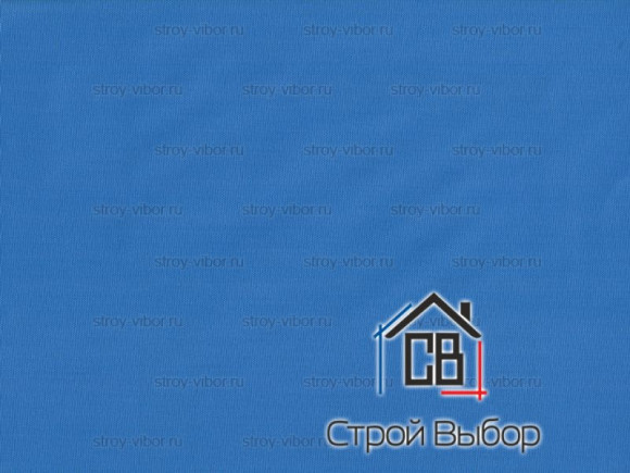 Оксфорд 240Т василек 