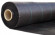 Агротекстиль Agrojutex 130г/м2 - 1x40м