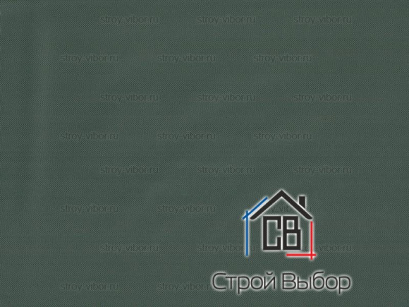 Оксфорд 240D (150D*420D) PU 1000 Серый